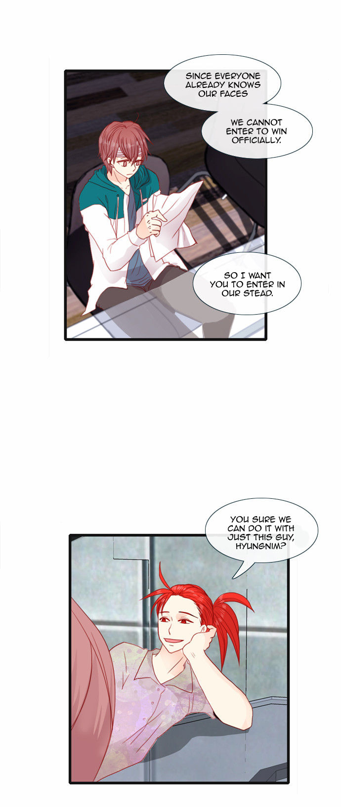 Flow Chapter 53 page 9 - Chapter 53
