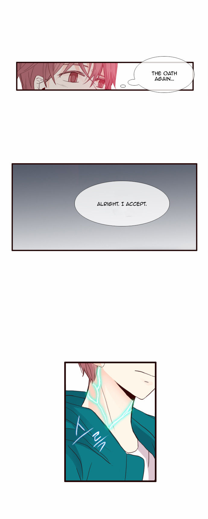 Flow Chapter 54 page 10 - Chapter 54