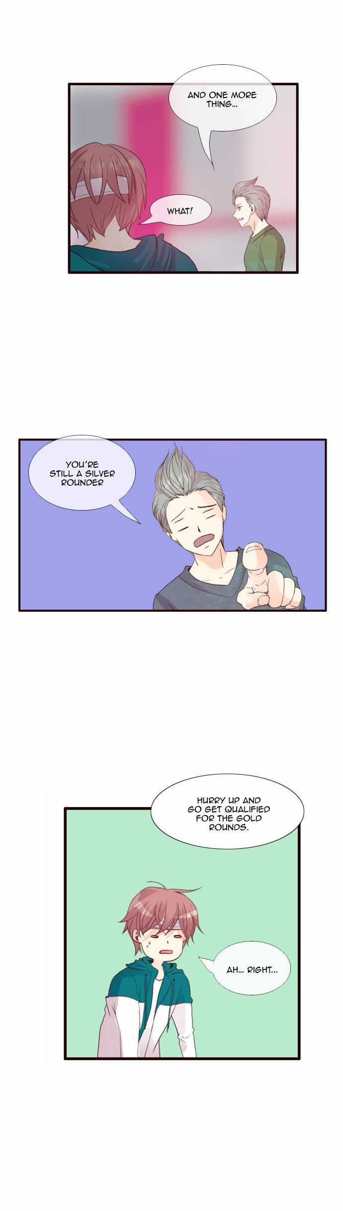 Flow Chapter 54 page 11 - Chapter 54