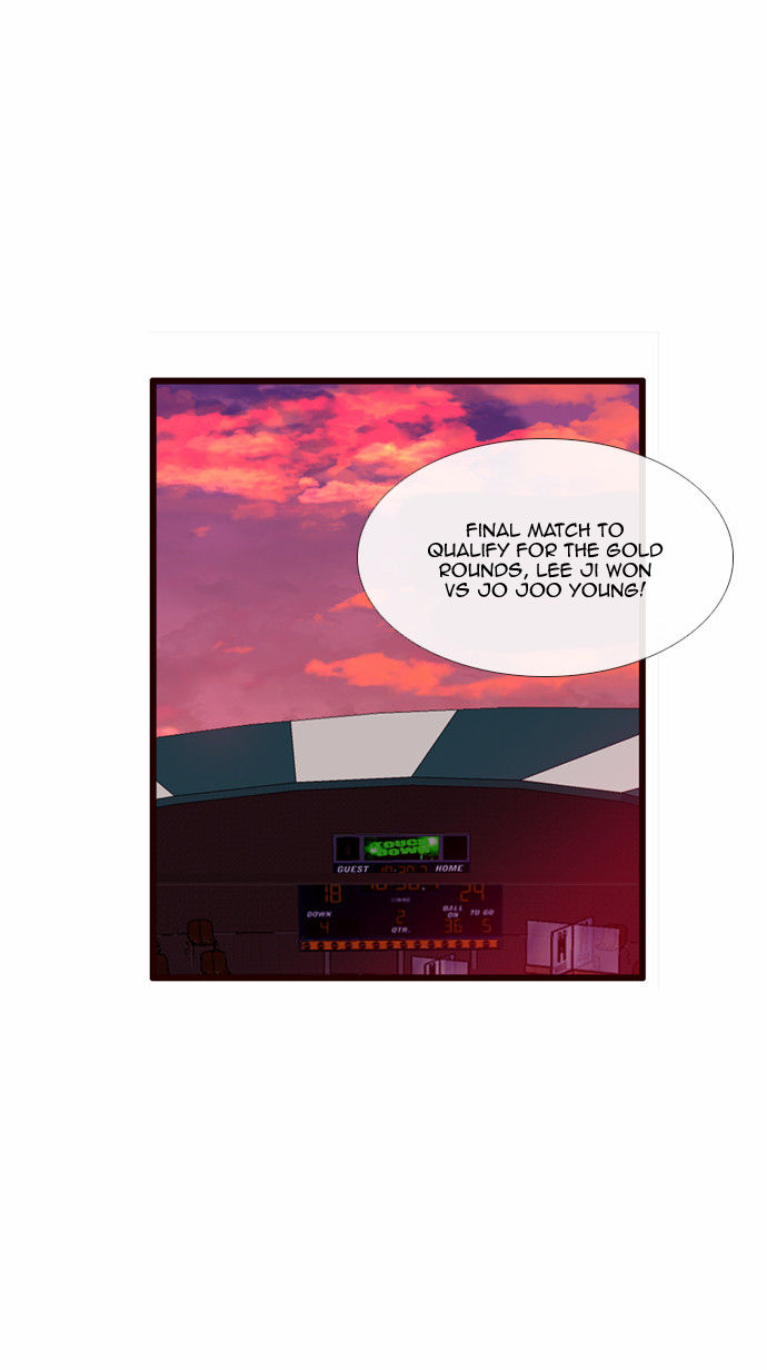 Flow Chapter 54 page 12 - Chapter 54