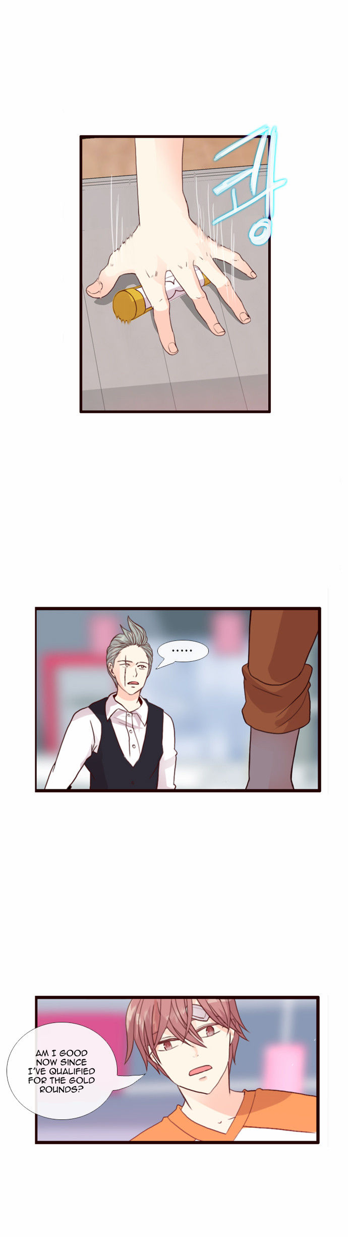 Flow Chapter 54 page 15 - Chapter 54