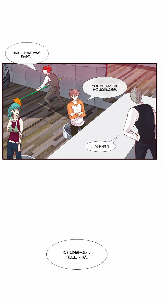 Flow Chapter 54 page 16 - Chapter 54