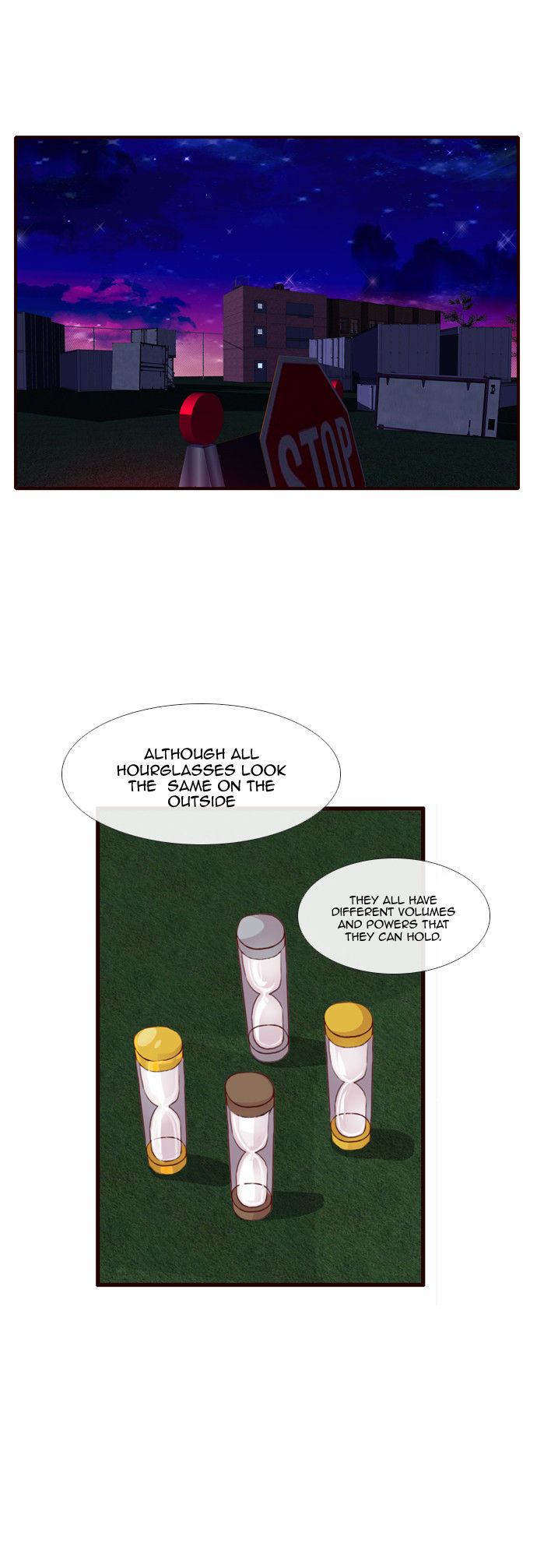 Flow Chapter 54 page 17 - Chapter 54
