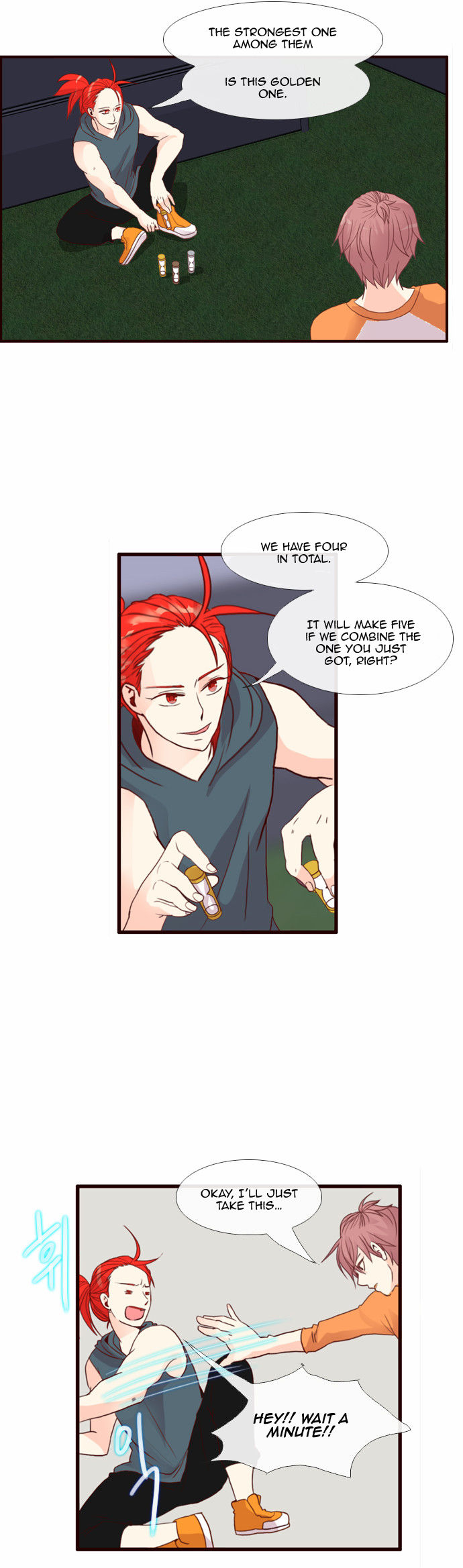 Flow Chapter 54 page 18 - Chapter 54