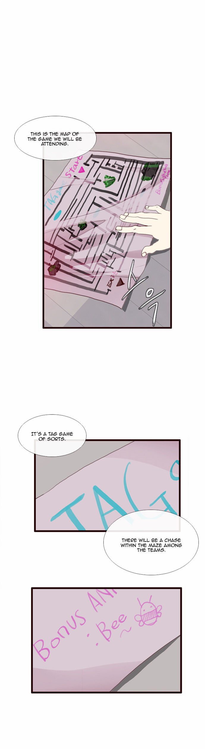 Flow Chapter 54 page 2 - Chapter 54