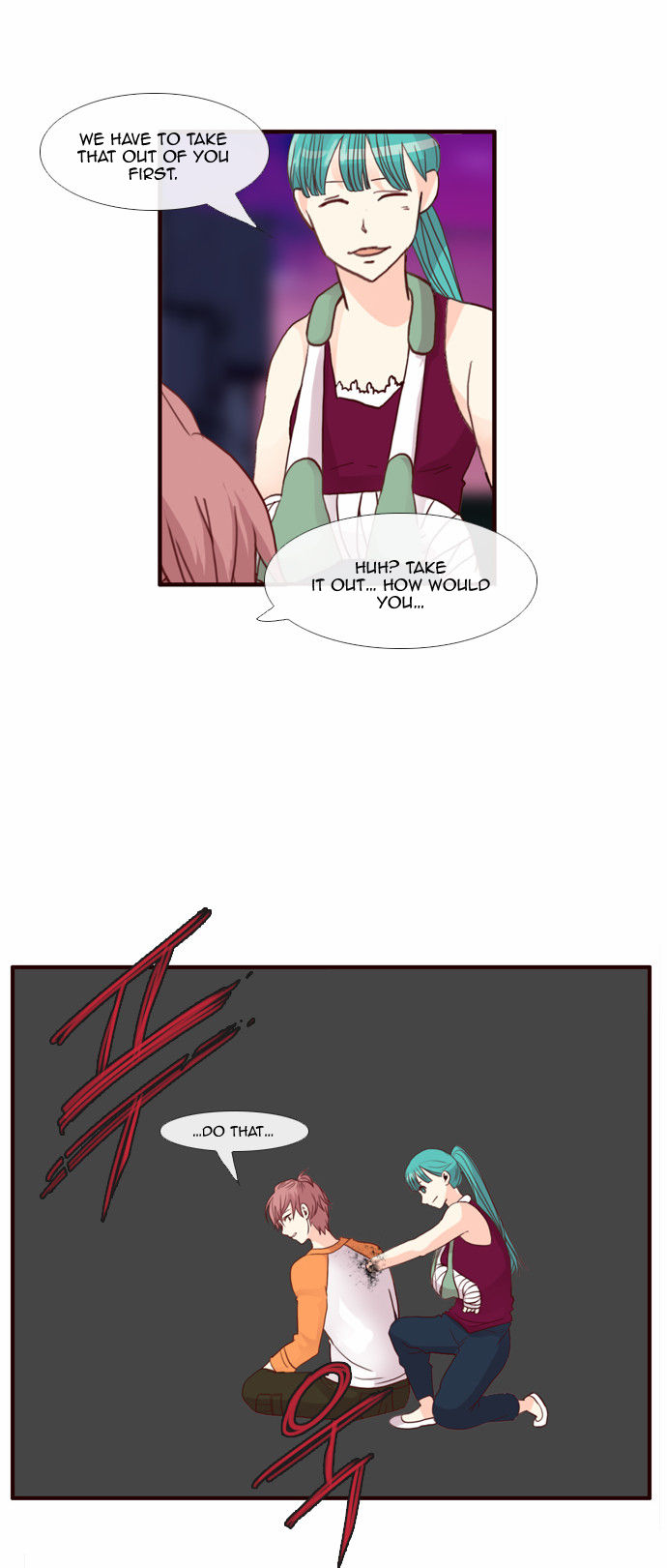 Flow Chapter 54 page 20 - Chapter 54