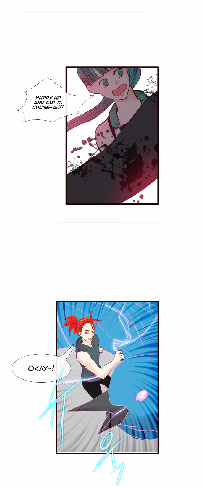 Flow Chapter 54 page 23 - Chapter 54