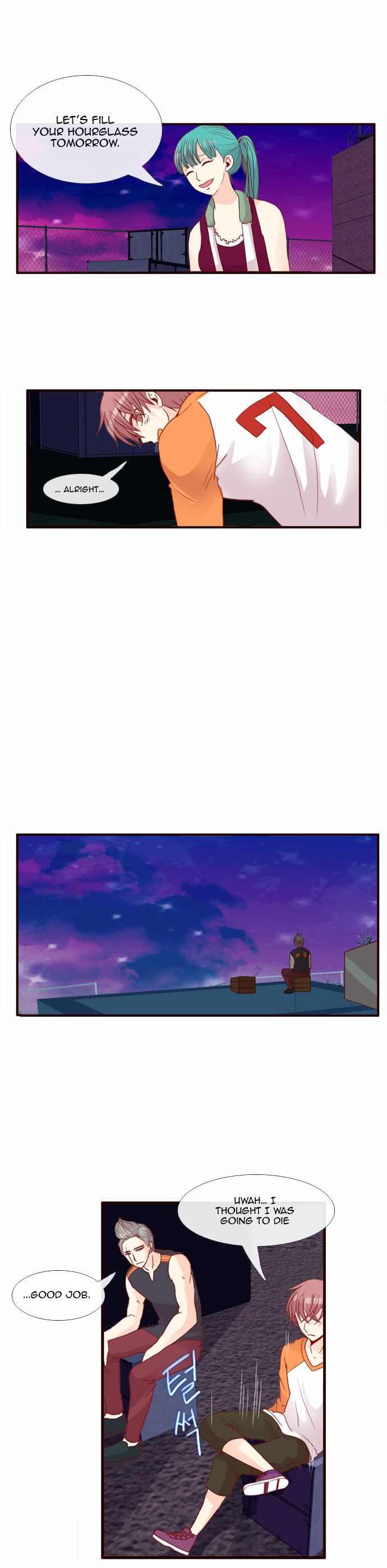 Flow Chapter 54 page 25 - Chapter 54