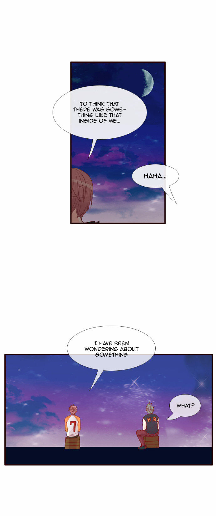 Flow Chapter 54 page 26 - Chapter 54