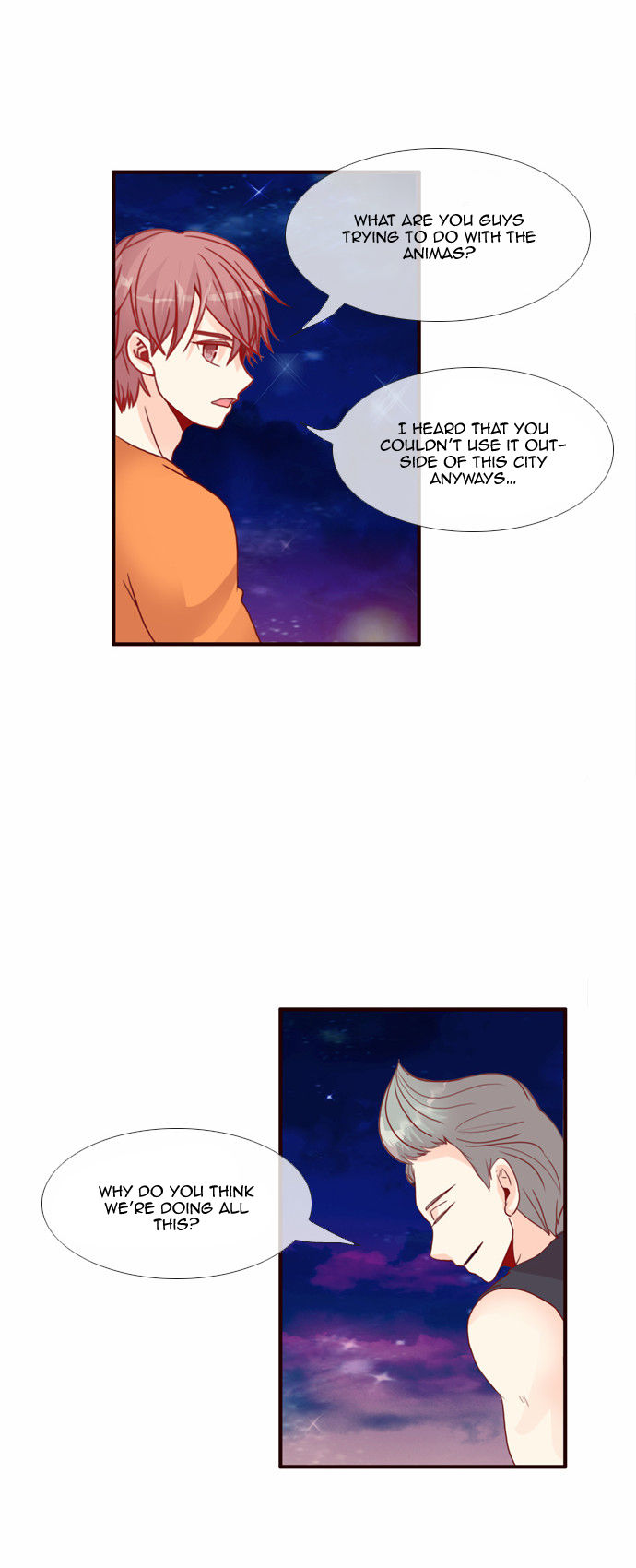 Flow Chapter 54 page 27 - Chapter 54