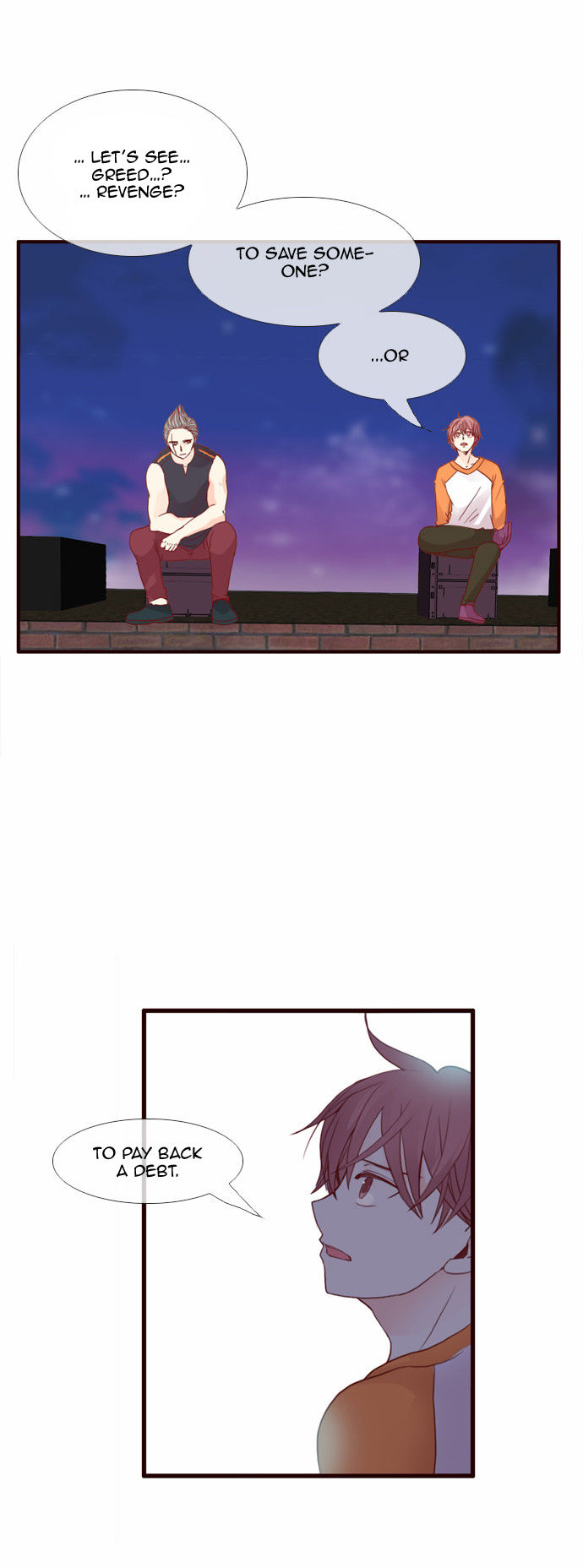 Flow Chapter 54 page 28 - Chapter 54