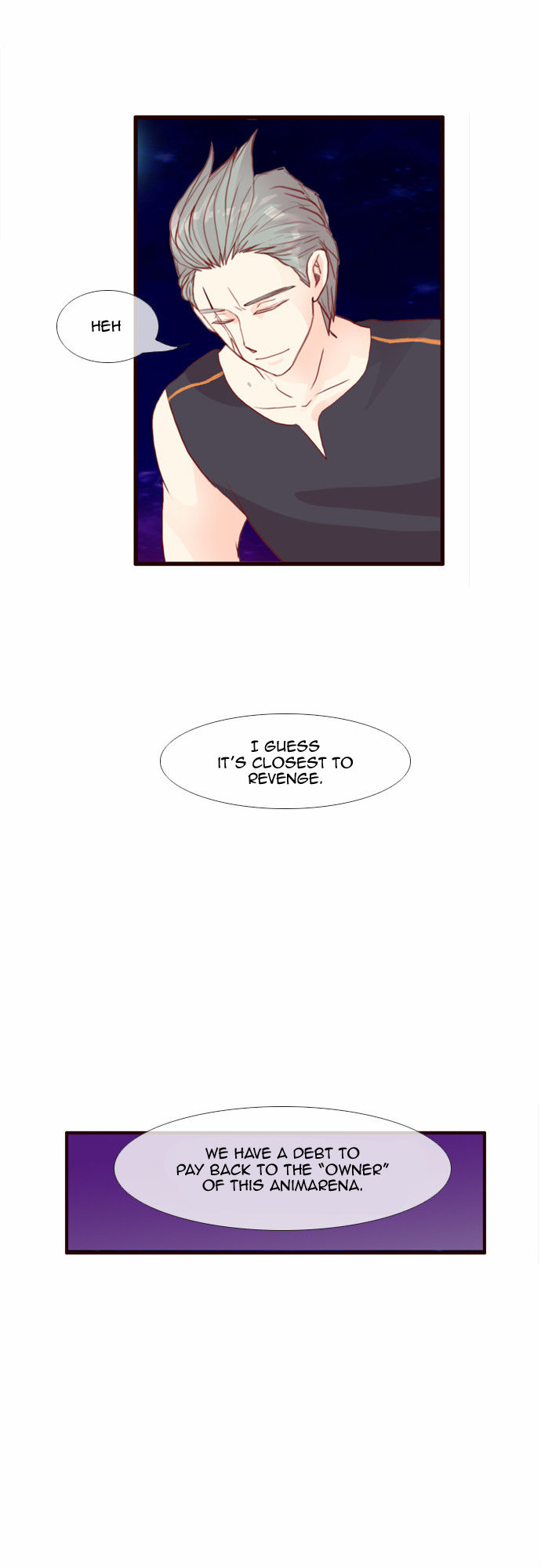 Flow Chapter 54 page 29 - Chapter 54