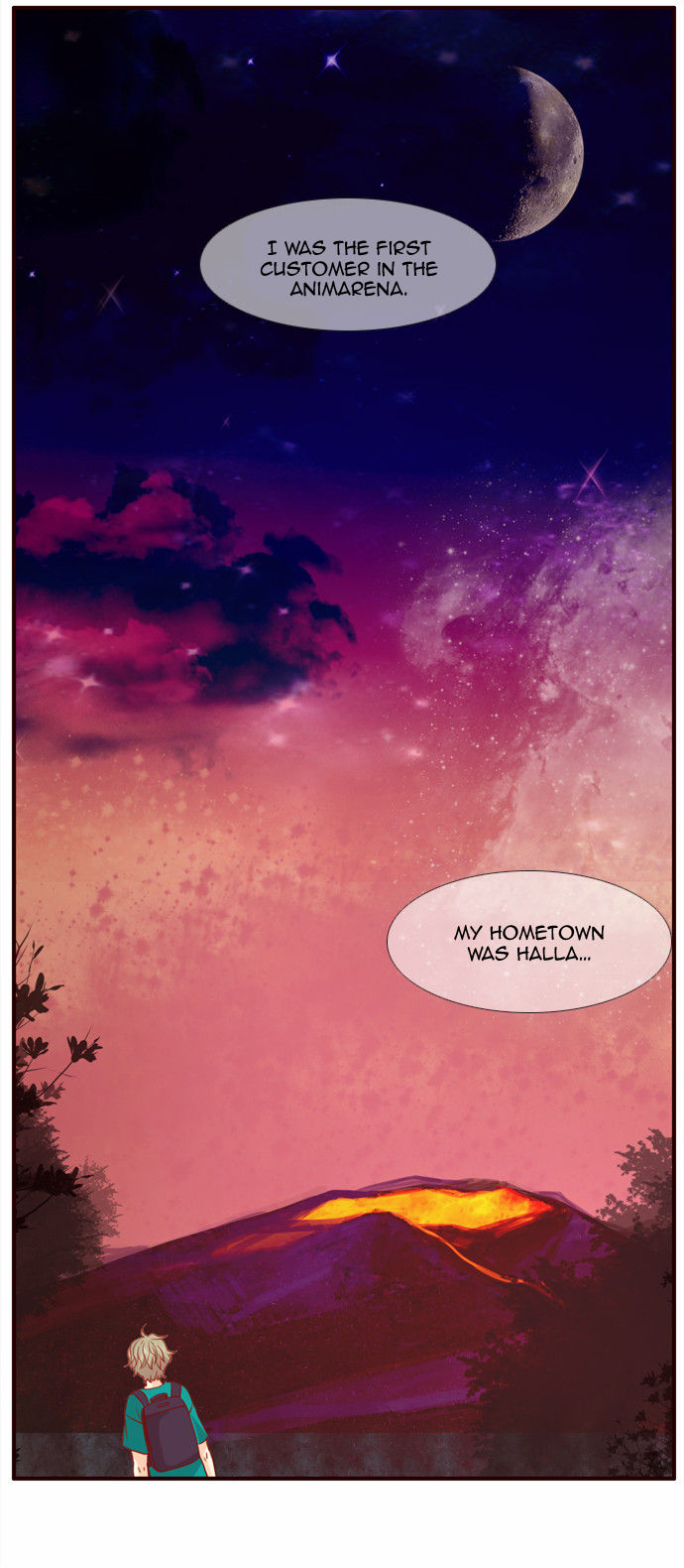 Flow Chapter 54 page 30 - Chapter 54
