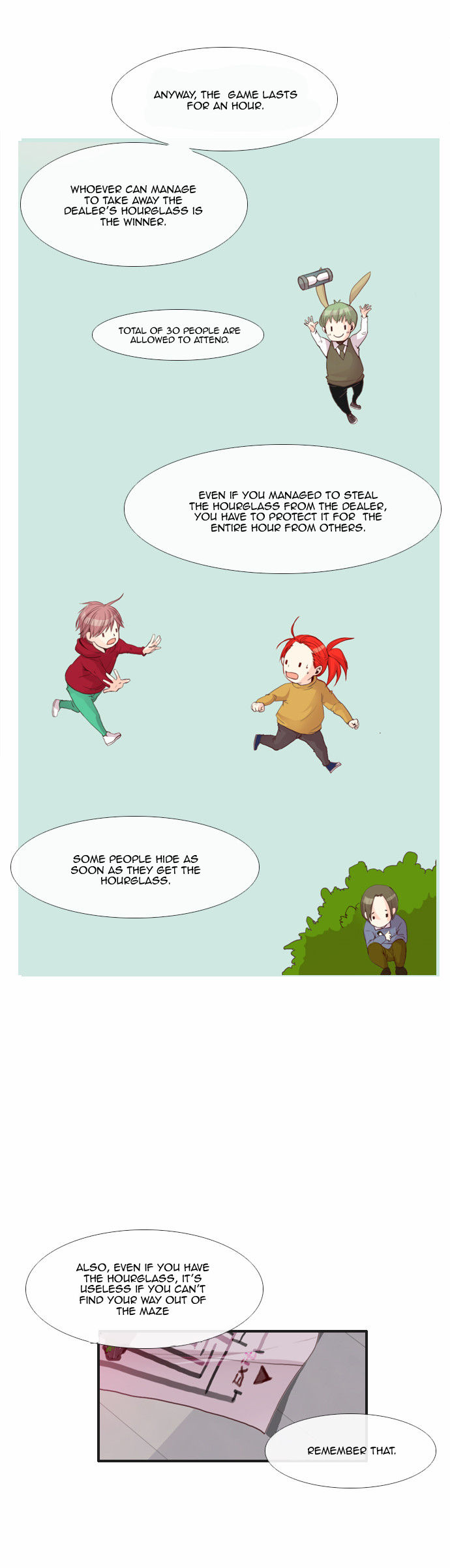 Flow Chapter 54 page 5 - Chapter 54
