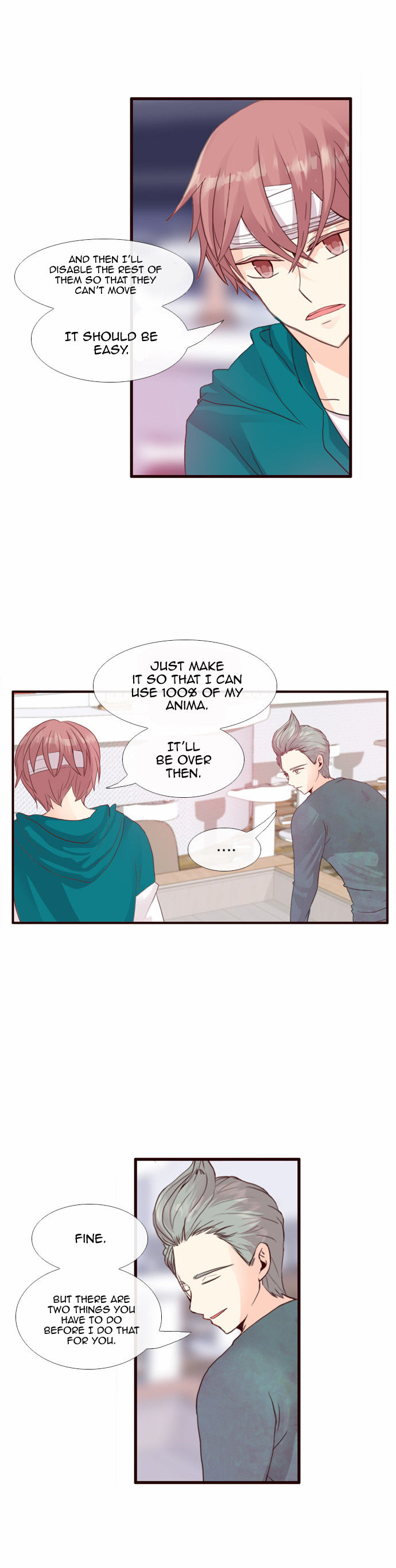 Flow Chapter 54 page 7 - Chapter 54