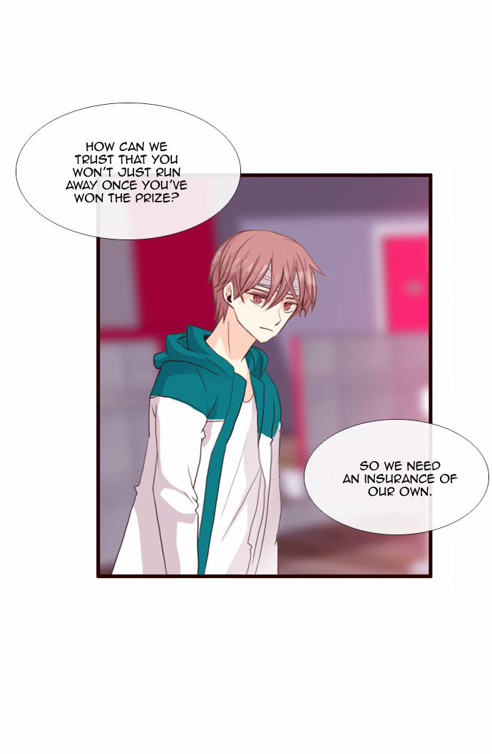 Flow Chapter 54 page 8 - Chapter 54