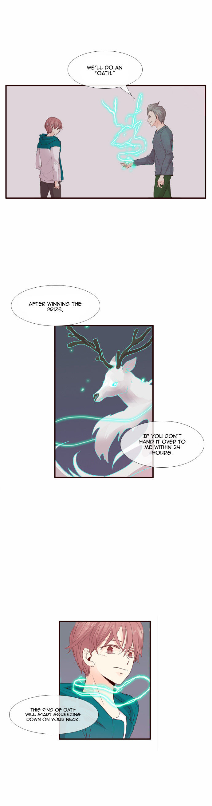 Flow Chapter 54 page 9 - Chapter 54