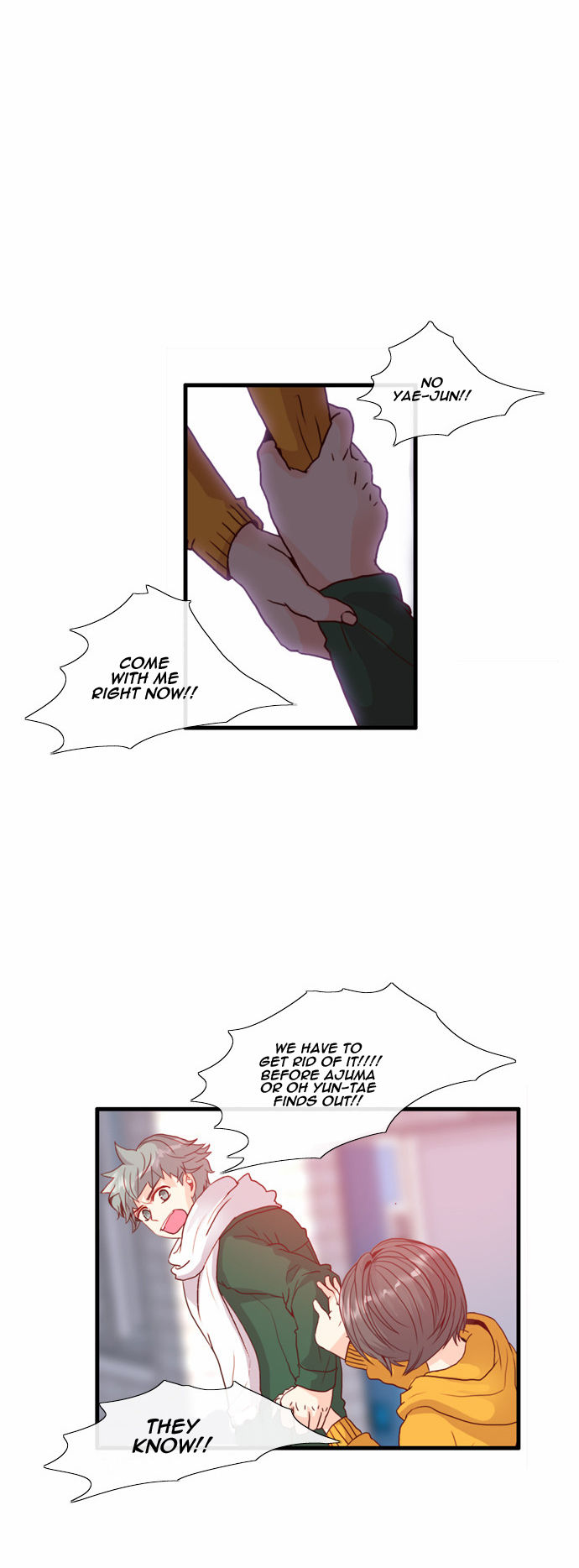 Flow Chapter 55 page 10 - Chapter 55
