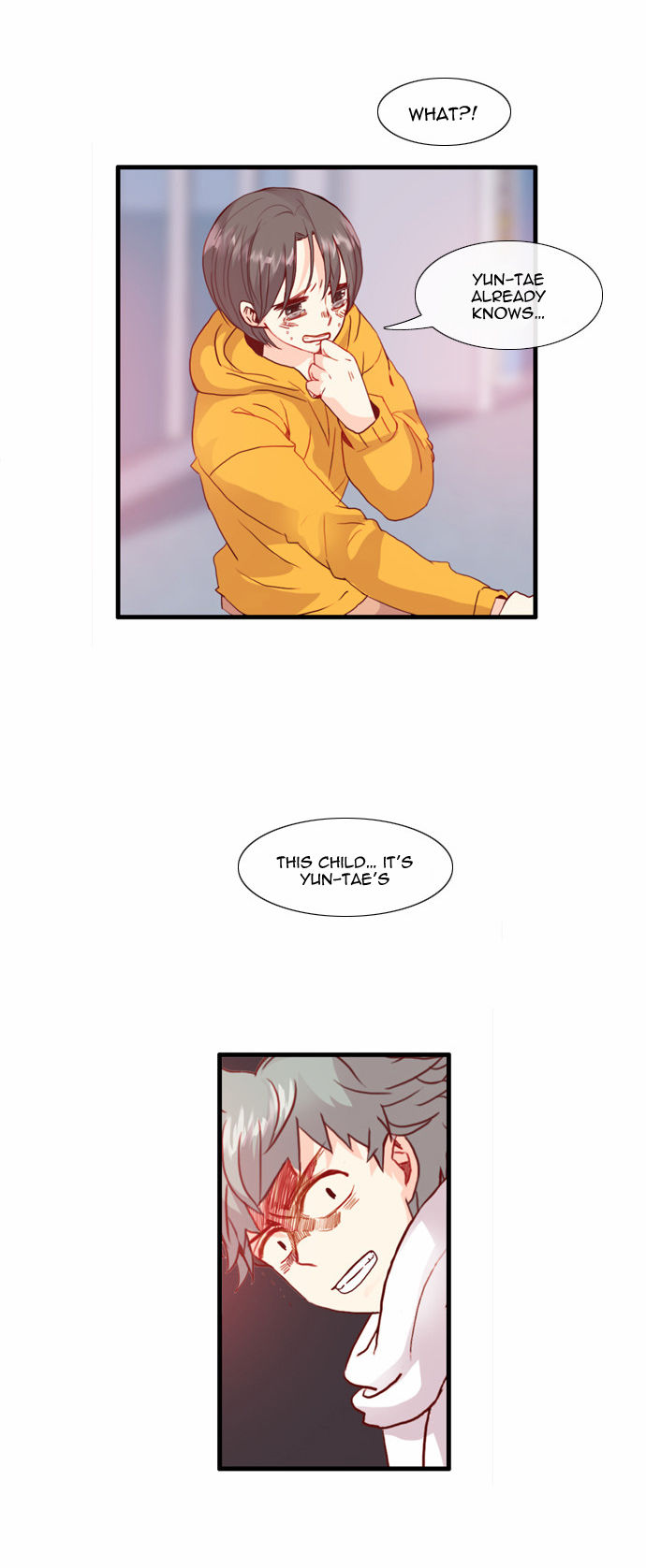 Flow Chapter 55 page 11 - Chapter 55