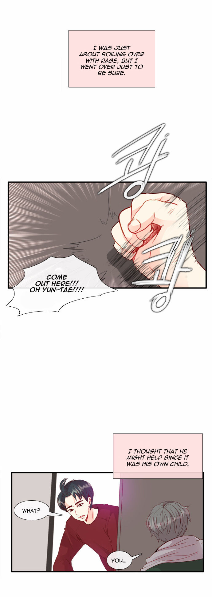 Flow Chapter 55 page 12 - Chapter 55