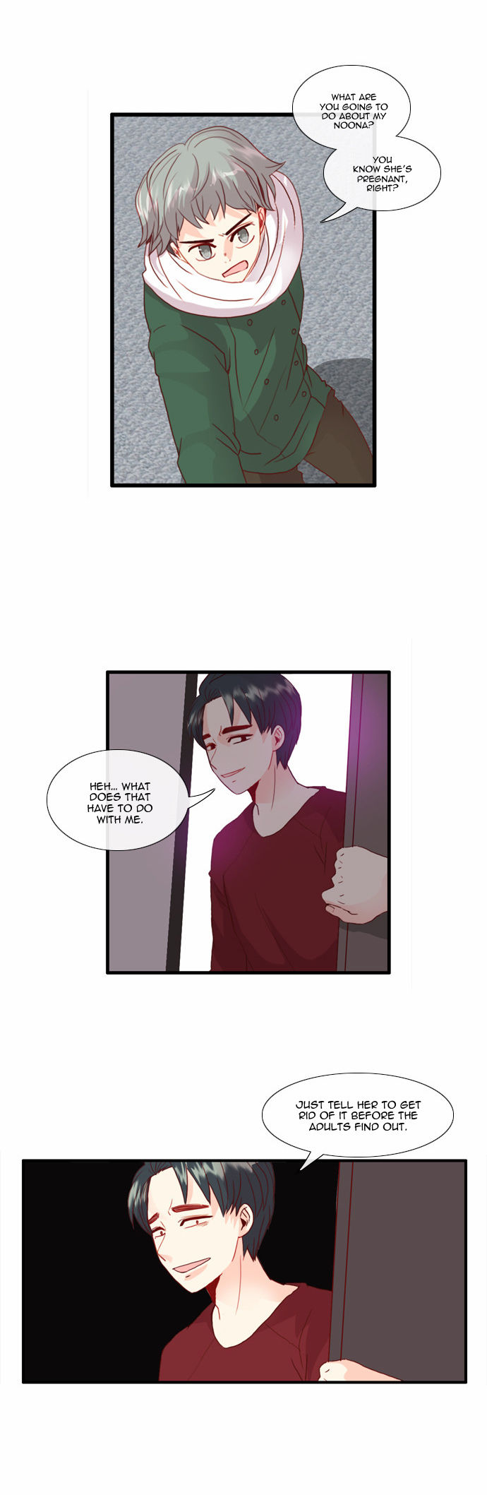 Flow Chapter 55 page 13 - Chapter 55