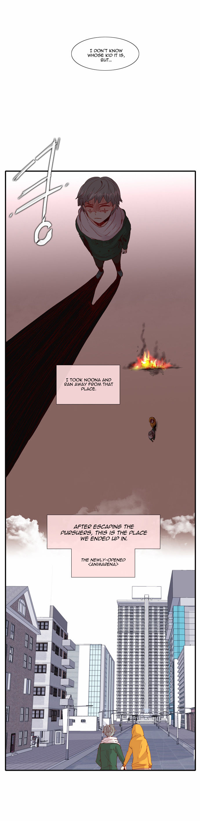Flow Chapter 55 page 14 - Chapter 55