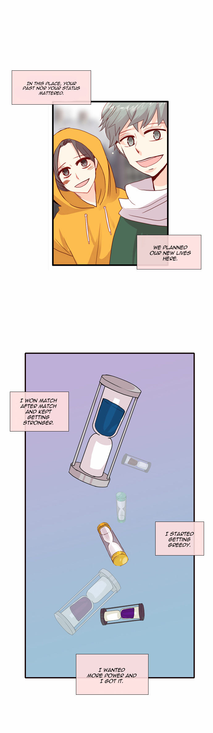 Flow Chapter 55 page 15 - Chapter 55
