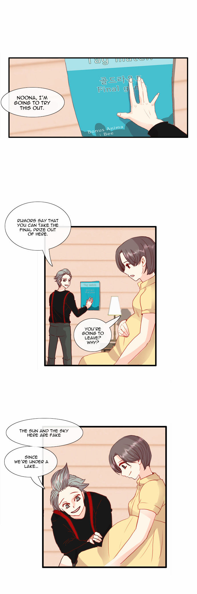 Flow Chapter 55 page 16 - Chapter 55