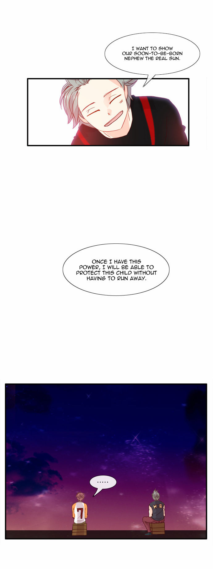Flow Chapter 55 page 17 - Chapter 55