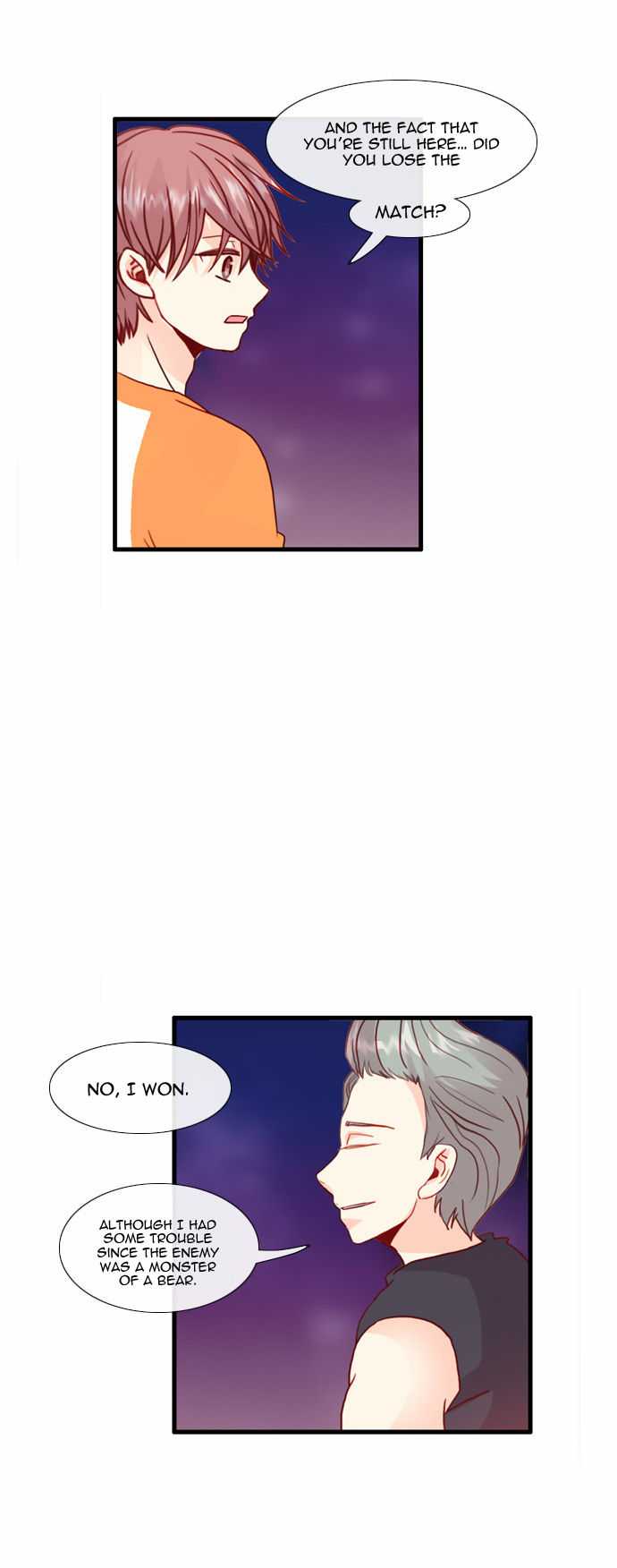 Flow Chapter 55 page 18 - Chapter 55
