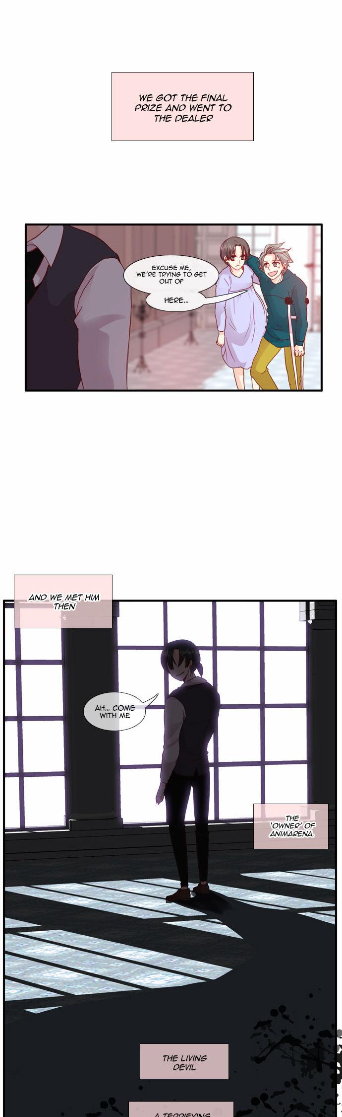 Flow Chapter 55 page 19 - Chapter 55
