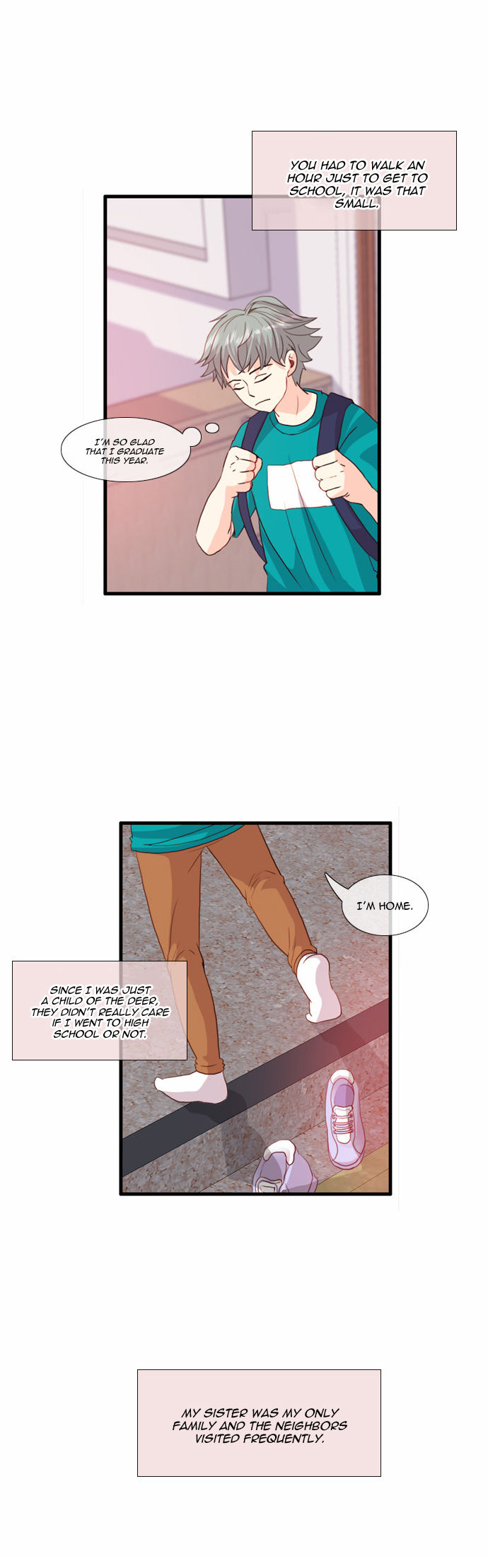 Flow Chapter 55 page 2 - Chapter 55