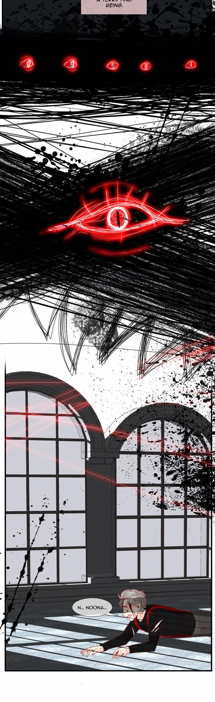Flow Chapter 55 page 20 - Chapter 55