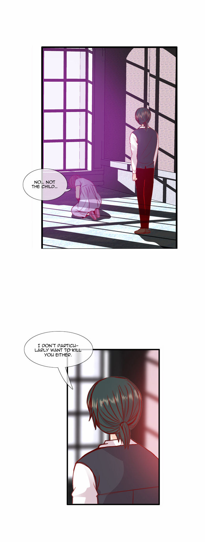 Flow Chapter 55 page 21 - Chapter 55