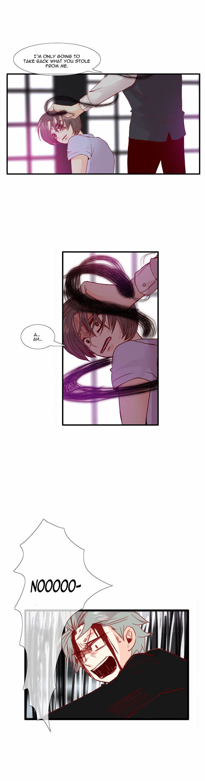 Flow Chapter 55 page 22 - Chapter 55