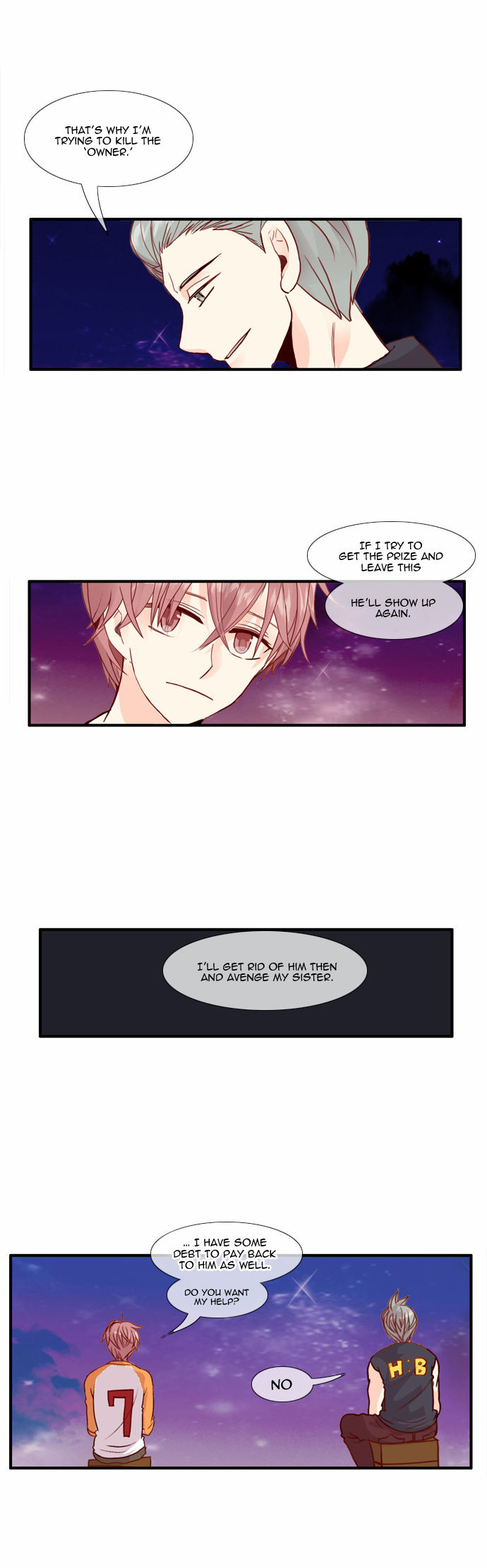 Flow Chapter 55 page 25 - Chapter 55