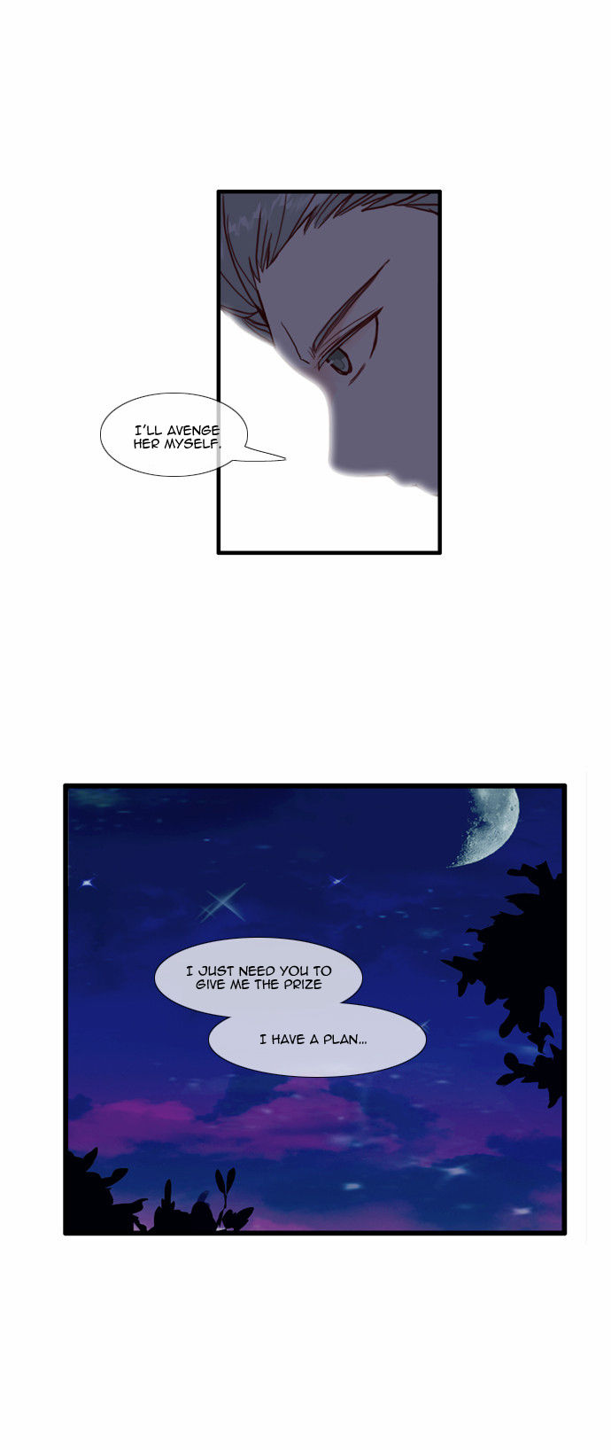 Flow Chapter 55 page 26 - Chapter 55