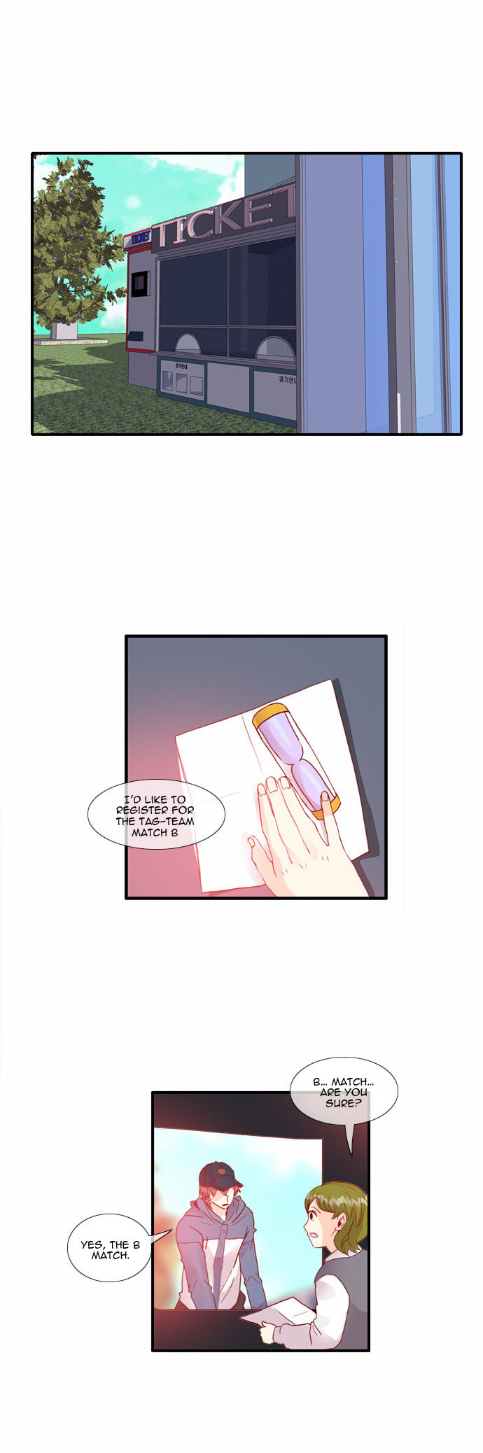 Flow Chapter 55 page 27 - Chapter 55
