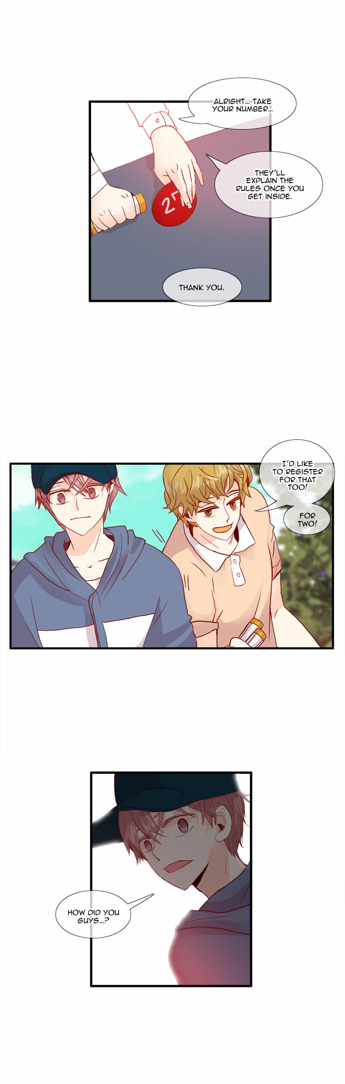 Flow Chapter 55 page 28 - Chapter 55