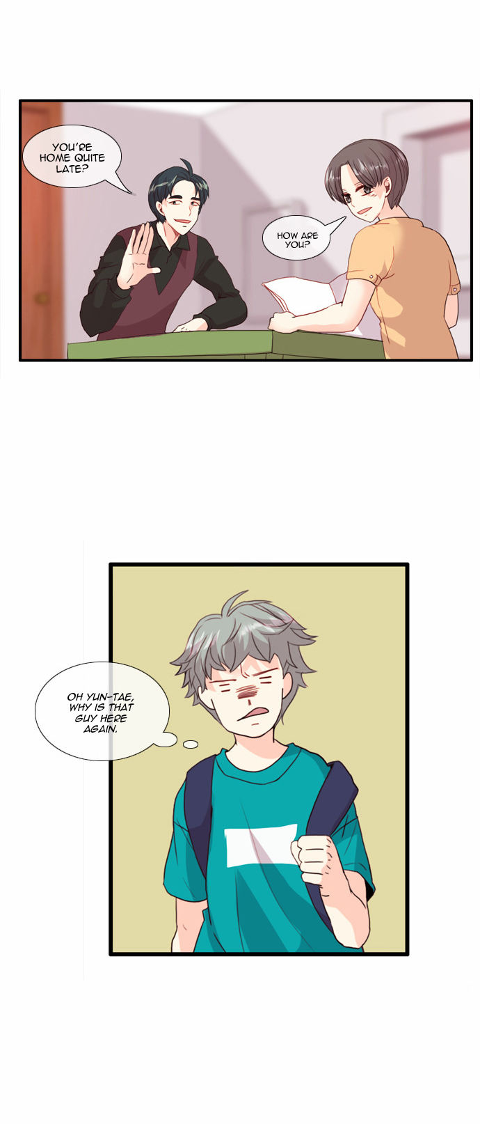 Flow Chapter 55 page 3 - Chapter 55