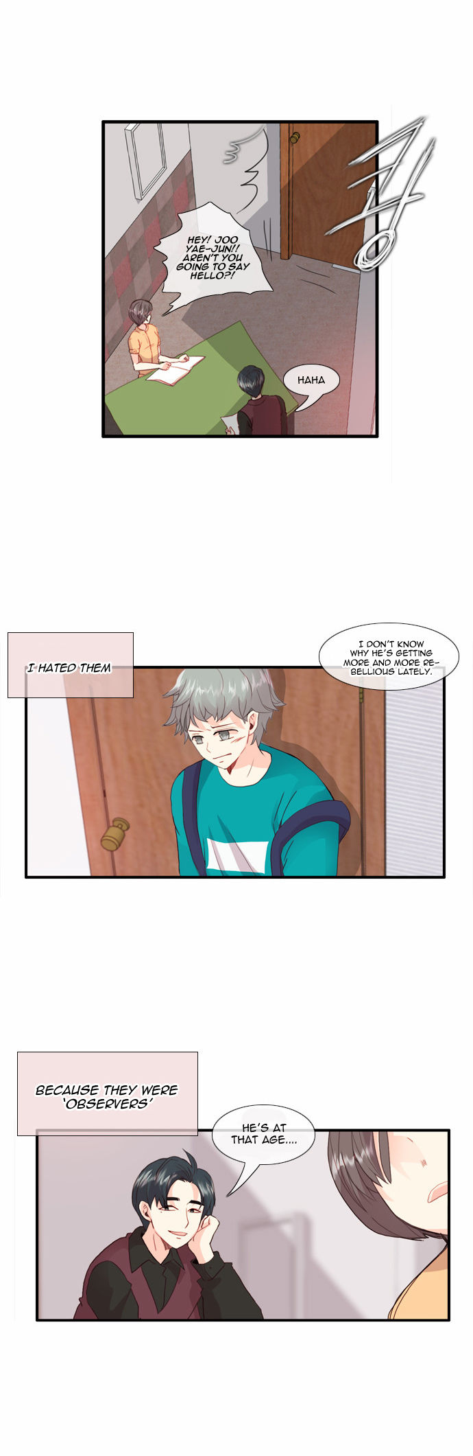 Flow Chapter 55 page 4 - Chapter 55