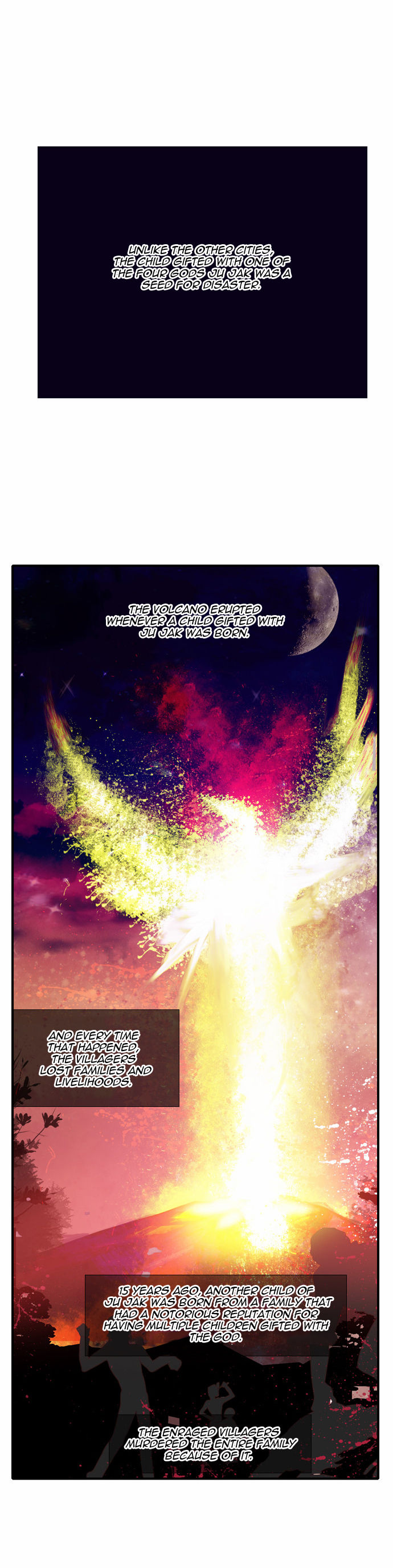 Flow Chapter 55 page 5 - Chapter 55
