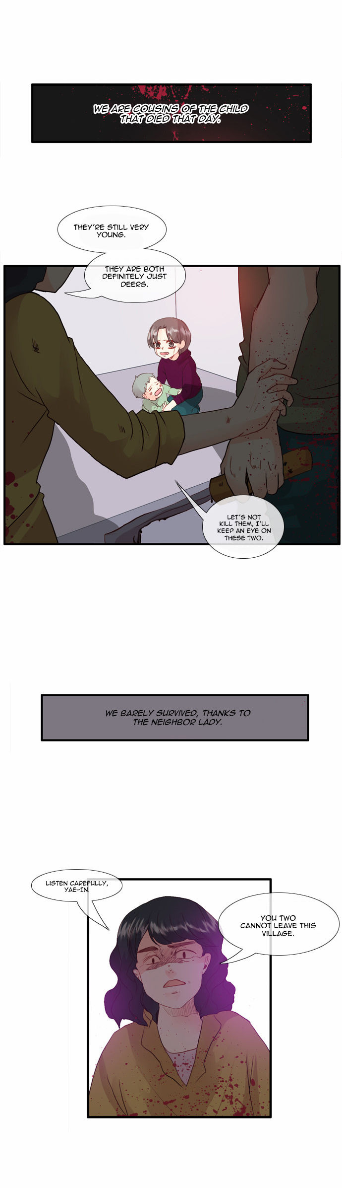 Flow Chapter 55 page 6 - Chapter 55
