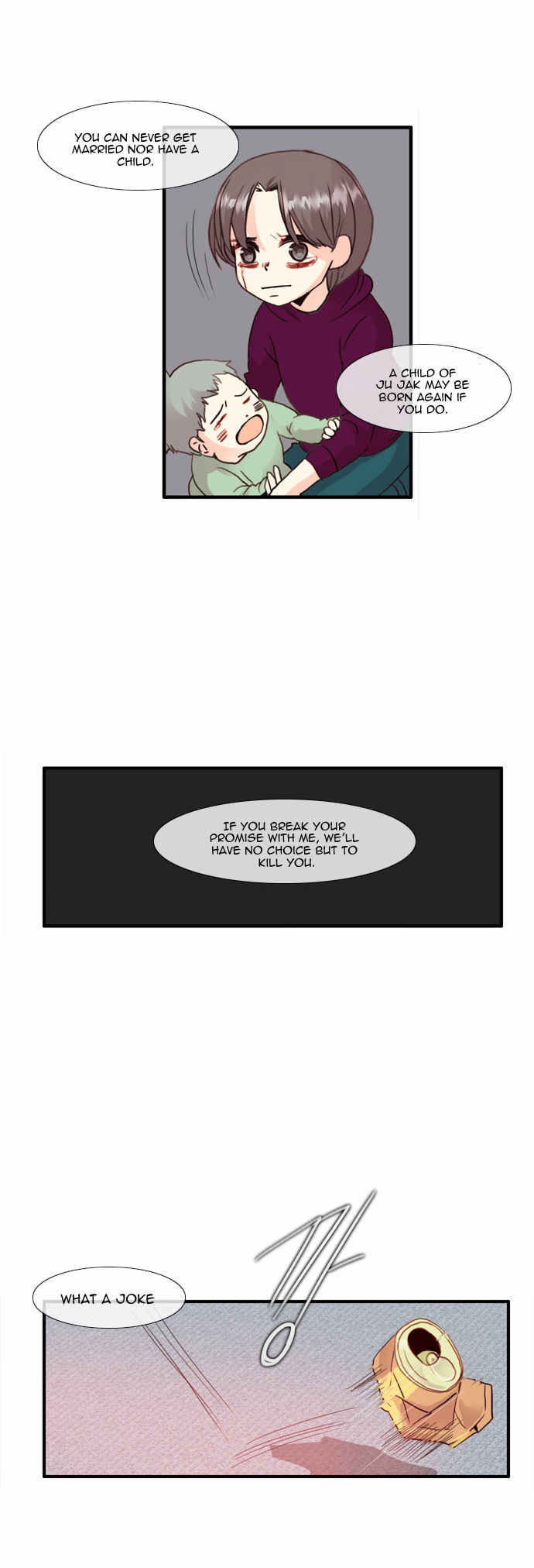 Flow Chapter 55 page 7 - Chapter 55