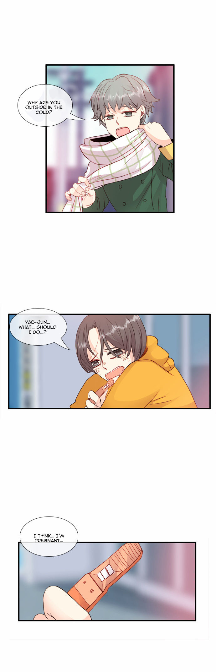 Flow Chapter 55 page 9 - Chapter 55