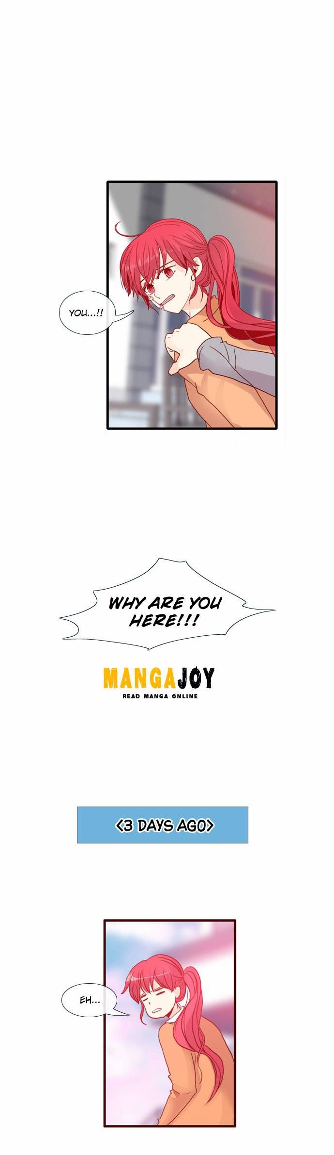 Flow Chapter 56 page 1 - Chapter 56
