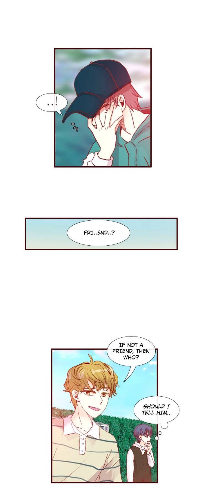 Flow Chapter 56 page 10 - Chapter 56