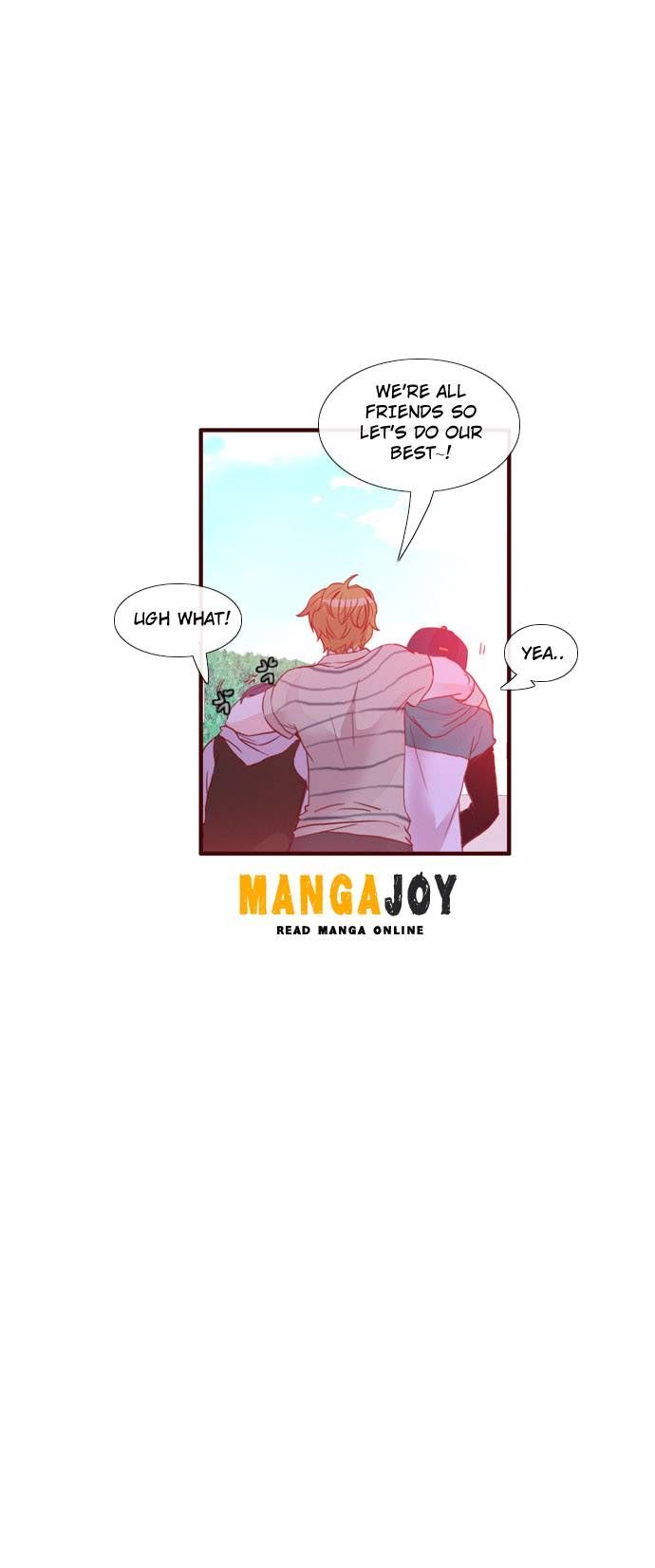 Flow Chapter 56 page 11 - Chapter 56