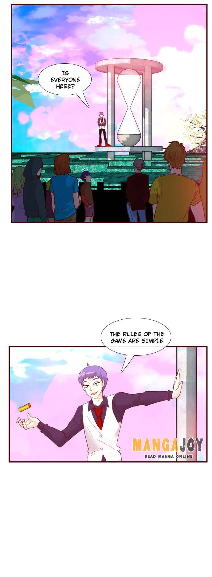 Flow Chapter 56 page 12 - Chapter 56