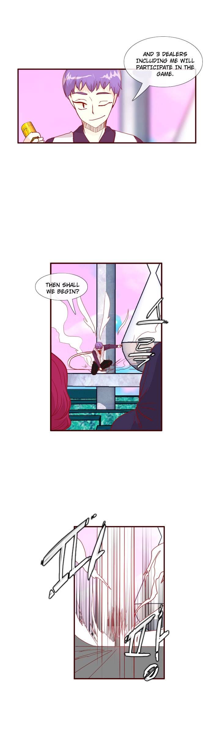 Flow Chapter 56 page 14 - Chapter 56